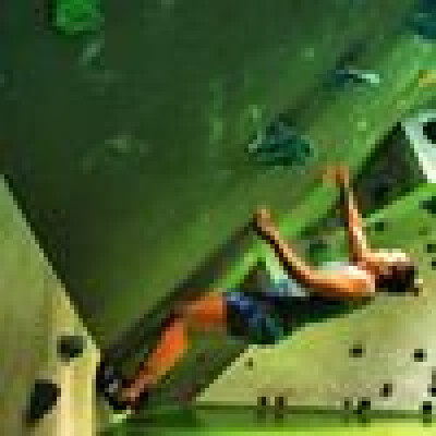 Kylie  is looking for an Apartment in Amsterdam