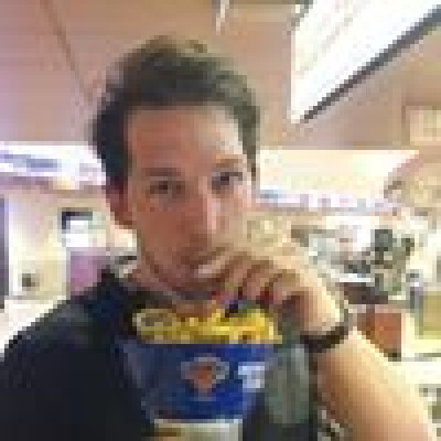 Maarten