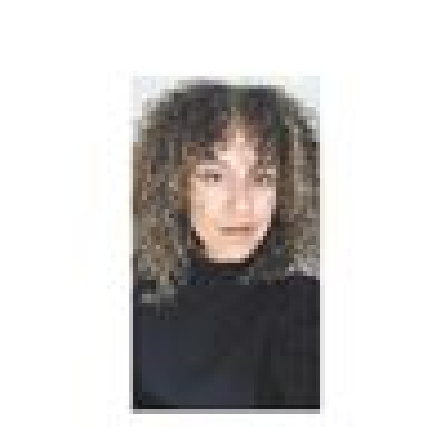 Jamila is looking for a Studio in Amsterdam