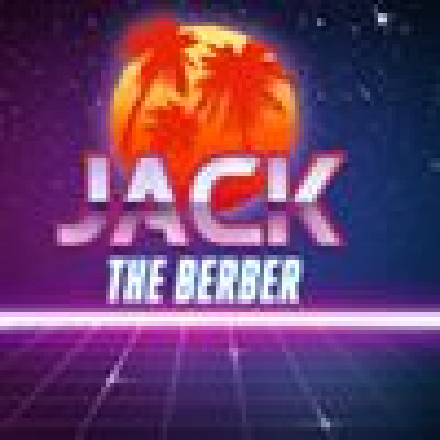 Jack