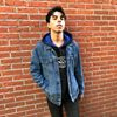 Marco  zoekt een Kamer / Appartement / Studio in Amsterdam