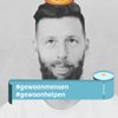 Loek is looking for an Apartment / Rental Property / Studio / HouseBoat in Amsterdam