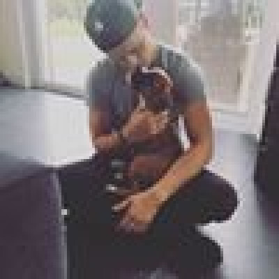 Bart zoekt een Studio in Amsterdam