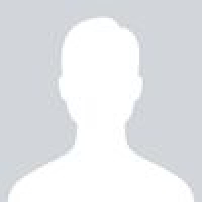 Joshan is looking for a Room / Apartment / Rental Property / Studio / HouseBoat in Amsterdam