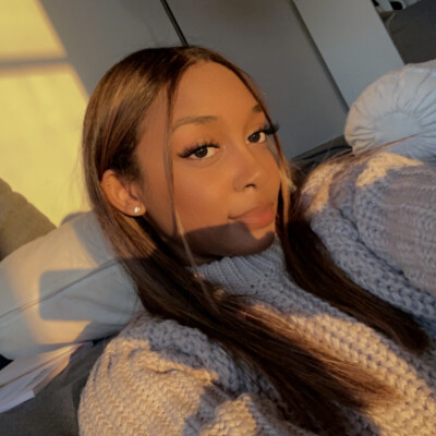 Hajznal is looking for an Apartment / Studio in Amsterdam