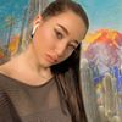 Lara  is looking for a Room in Amsterdam