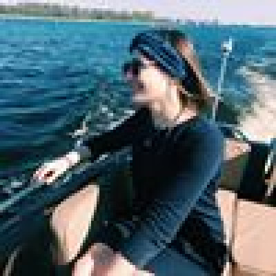 Josephine is looking for an Apartment / Rental Property / Studio in Amsterdam