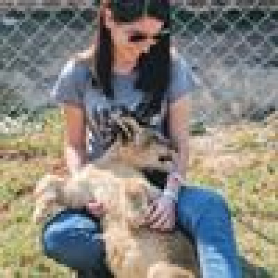 Andrea is looking for a Room / Apartment / Studio in Amsterdam