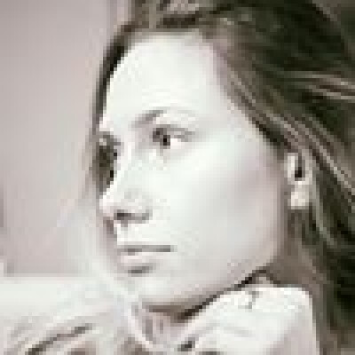 Magritte  zoekt een Kamer / Appartement in Amsterdam