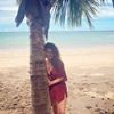 Noa is looking for an Apartment / Rental Property / Studio in Amsterdam