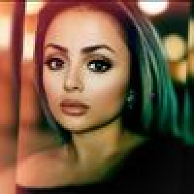 Sümeyye is looking for a Room in Amsterdam