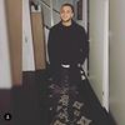 Samaual El Haddouchi is looking for a Studio in Amsterdam