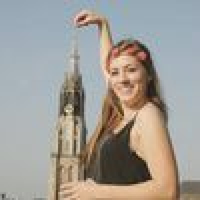 Nienke
