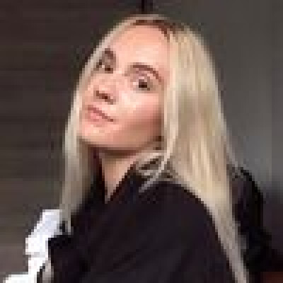 Lisanne  is looking for an Apartment / Studio in Amsterdam