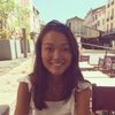 Charley is looking for an Apartment in Amsterdam