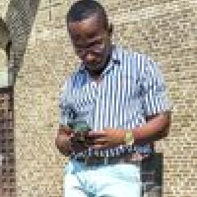 Richard  zoekt een Appartement / Huurwoning / Studio in Amsterdam