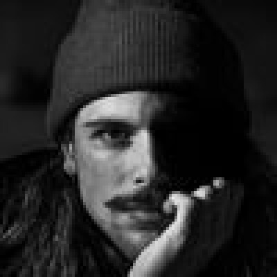 gianni is looking for an Apartment in Amsterdam