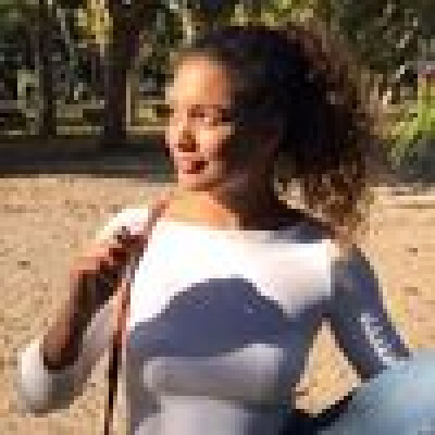 Frederique  is looking for an Apartment / Studio in Amsterdam