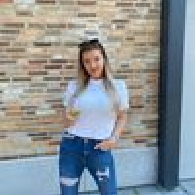 Regina Shanice zoekt een Appartement / Huurwoning / Studio in Amsterdam