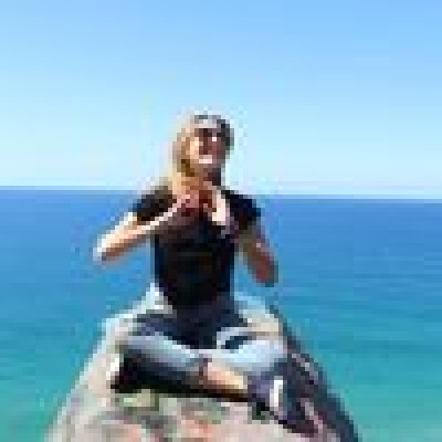 Michelle is looking for a Studio in Amsterdam