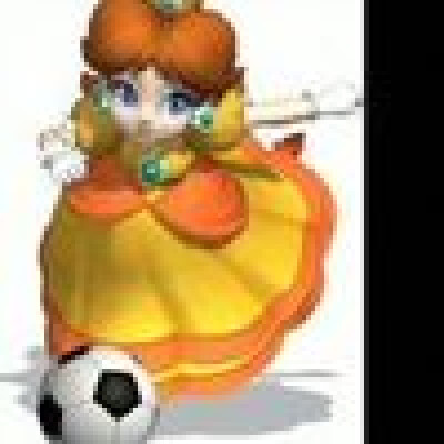 Lori is looking for a Room in Amsterdam