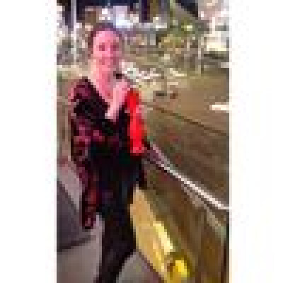 Malú  is looking for a Room in Amsterdam