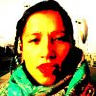 Alejandra  is looking for a HouseBoat in Amsterdam