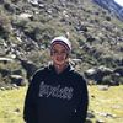 Alfredo is looking for a Room / Apartment / Rental Property / Studio in Amsterdam