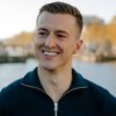 Kirill is looking for a Room / Apartment / Rental Property / Studio in Amsterdam