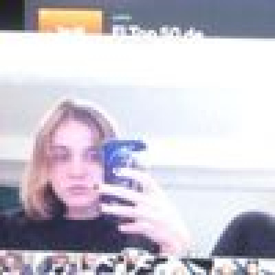 Irene  is looking for a Room / Apartment / Rental Property / Studio / HouseBoat in Amsterdam