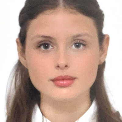 Antonia zoekt een Kamer in Amsterdam