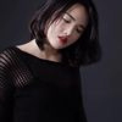 Jing is looking for a Room / Apartment / Studio in Amsterdam