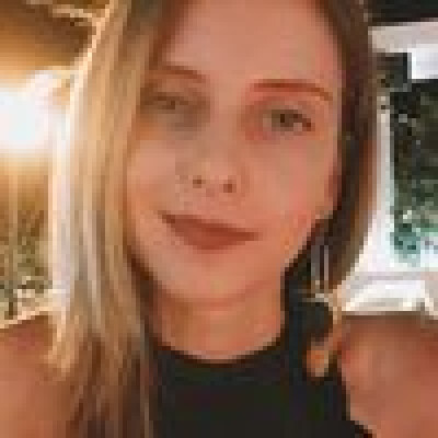 Maria  is looking for a Studio in Amsterdam