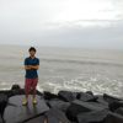 Ankit is looking for a Room / Apartment / Studio in Amsterdam