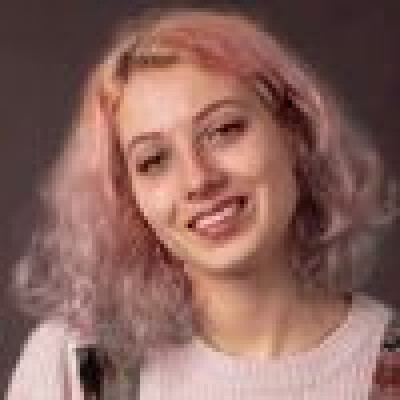 Sanderijn is looking for a Room / Apartment / Rental Property / Studio / HouseBoat in Amsterdam