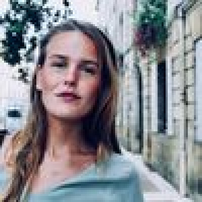 Laura  is looking for a Room / Apartment / Rental Property / Studio / HouseBoat in Amsterdam