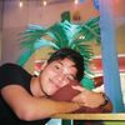 Johan zoekt een Kamer / Appartement / Huurwoning / Studio / Woonboot in Amsterdam