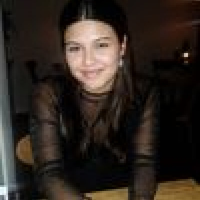Sofia Magdalena  is looking for a Room / Apartment / Rental Property / Studio in Amsterdam