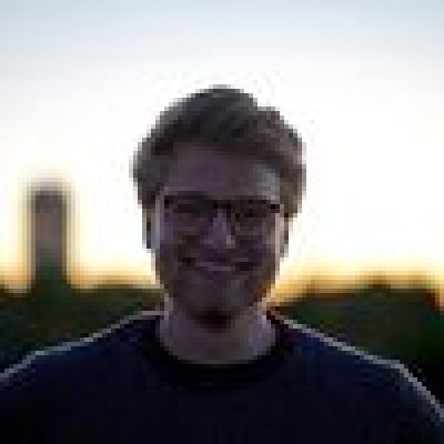 Emiel is looking for an Apartment / Rental Property / Studio / HouseBoat in Amsterdam