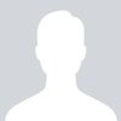 Juul  is looking for a Room in Amsterdam