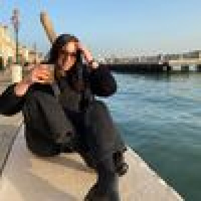 Sofia  is looking for a Room / Apartment / Rental Property / Studio / HouseBoat in Amsterdam