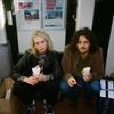 Steijn Deijmann is looking for a Room / Apartment / Rental Property / Studio in Amsterdam