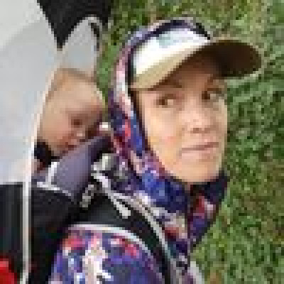 Amber is looking for an Apartment / Rental Property in Amsterdam