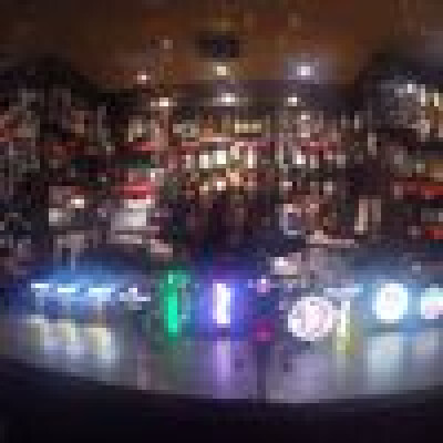 Mathilde  is looking for an Apartment / Studio in Amsterdam