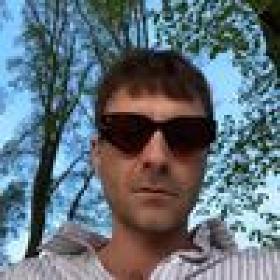 Marco is looking for an Apartment / Rental Property in Amsterdam