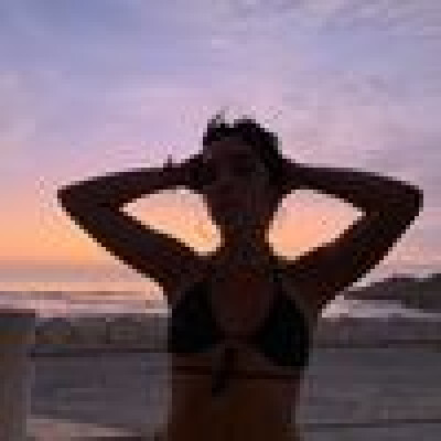 Brianna zoekt een Kamer in Amsterdam