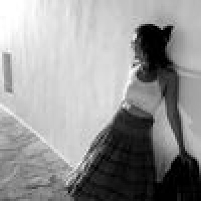 Niki is looking for a Room / Rental Property / Studio / HouseBoat in Amsterdam