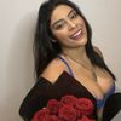 Laura  is looking for a Studio in Amsterdam