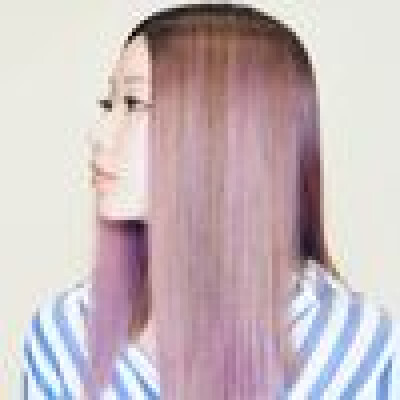 Danka is looking for a Room / Apartment / Rental Property / Studio in Amsterdam