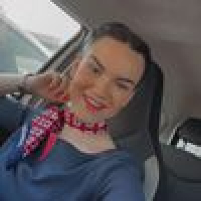 Channa  is looking for a Studio in Amsterdam